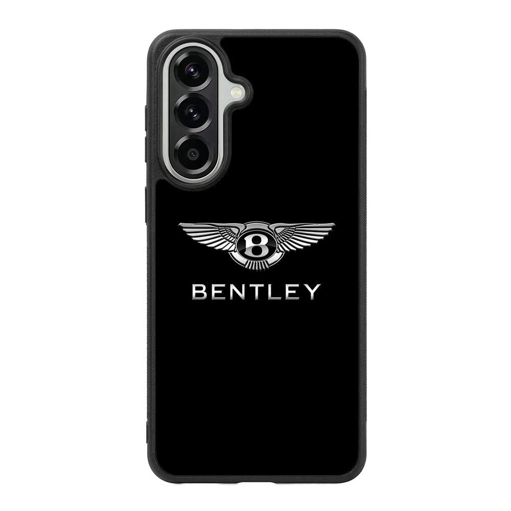 bentley Logo Samsung Galaxy A57 Case