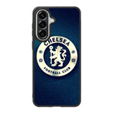 Chelsea Fc 2nd Samsung Galaxy A57 Case