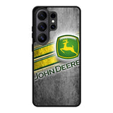 John Deere 2nd Samsung Galaxy S26 Ultra Case