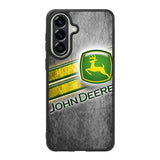John Deere 2nd Samsung Galaxy A57 Case
