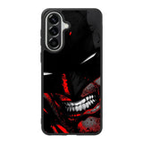 Batman Samsung Galaxy A57 Case QC0939
