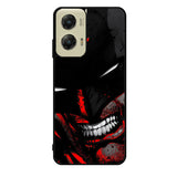 Batman Motorola Moto G Stylus 5G 2024 Case OV0939