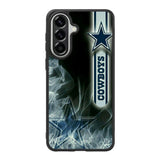Dallas Cowboys Nfl 1st Samsung Galaxy A57 Case