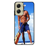Kenny Chesney Motorola Moto G Stylus 5G 2024 Case OV0998