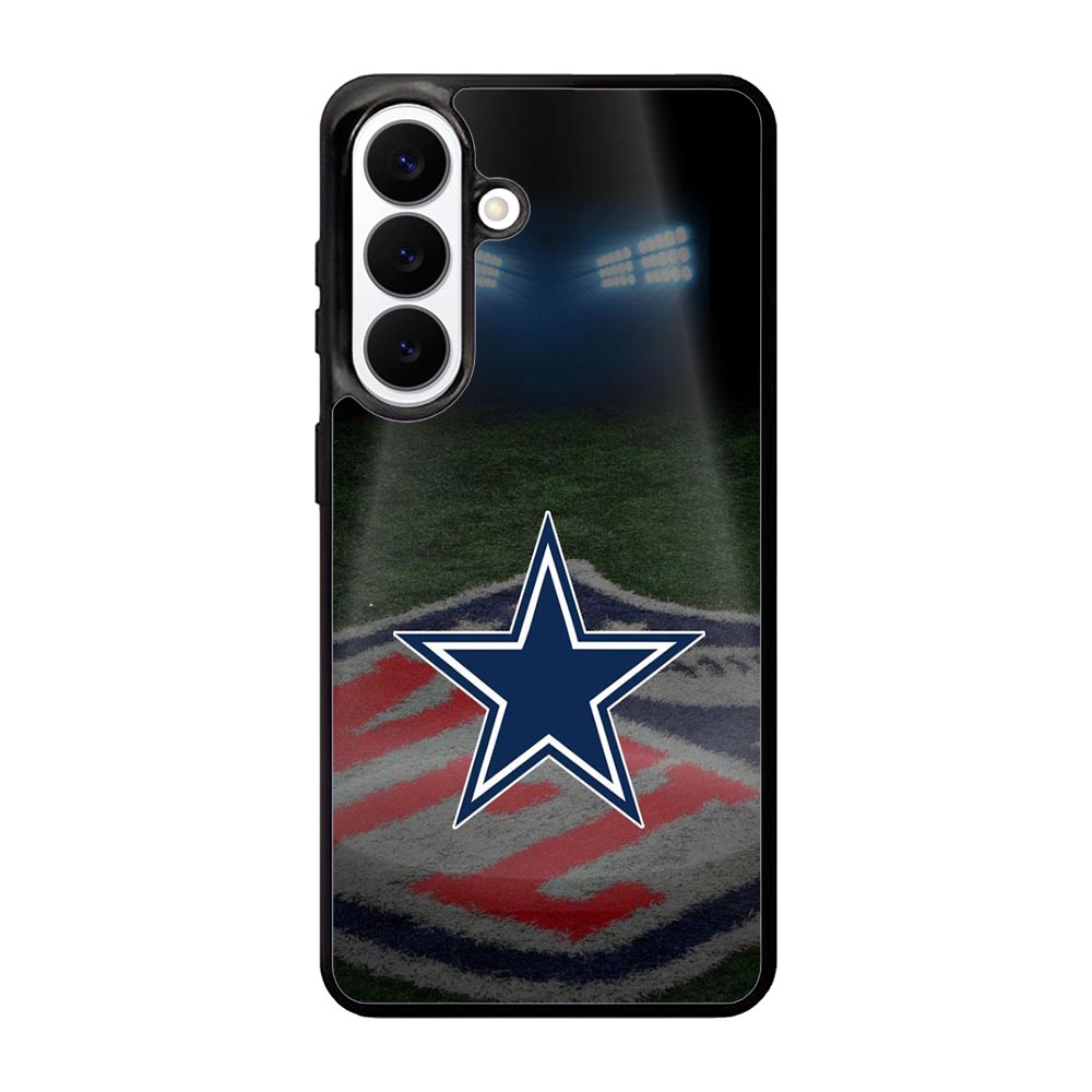 Fantastic Four Samsung Galaxy S26 Case OV1029