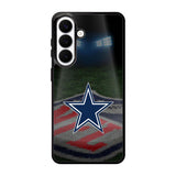 Fantastic Four Samsung Galaxy S26 Plus Case OV1029