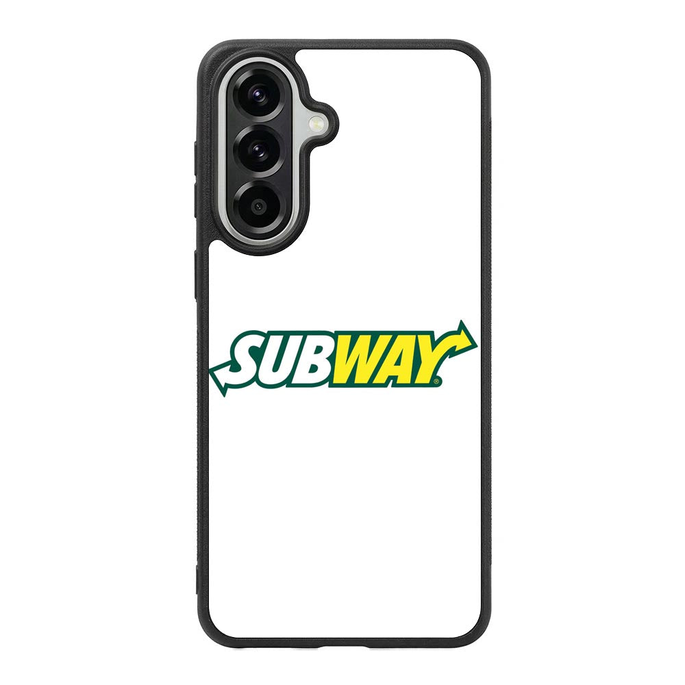 Chicago Cubs Logo 3rd Samsung Galaxy A57 Case