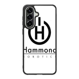 Dragon Ball Z 2nd Samsung Galaxy A57 Case