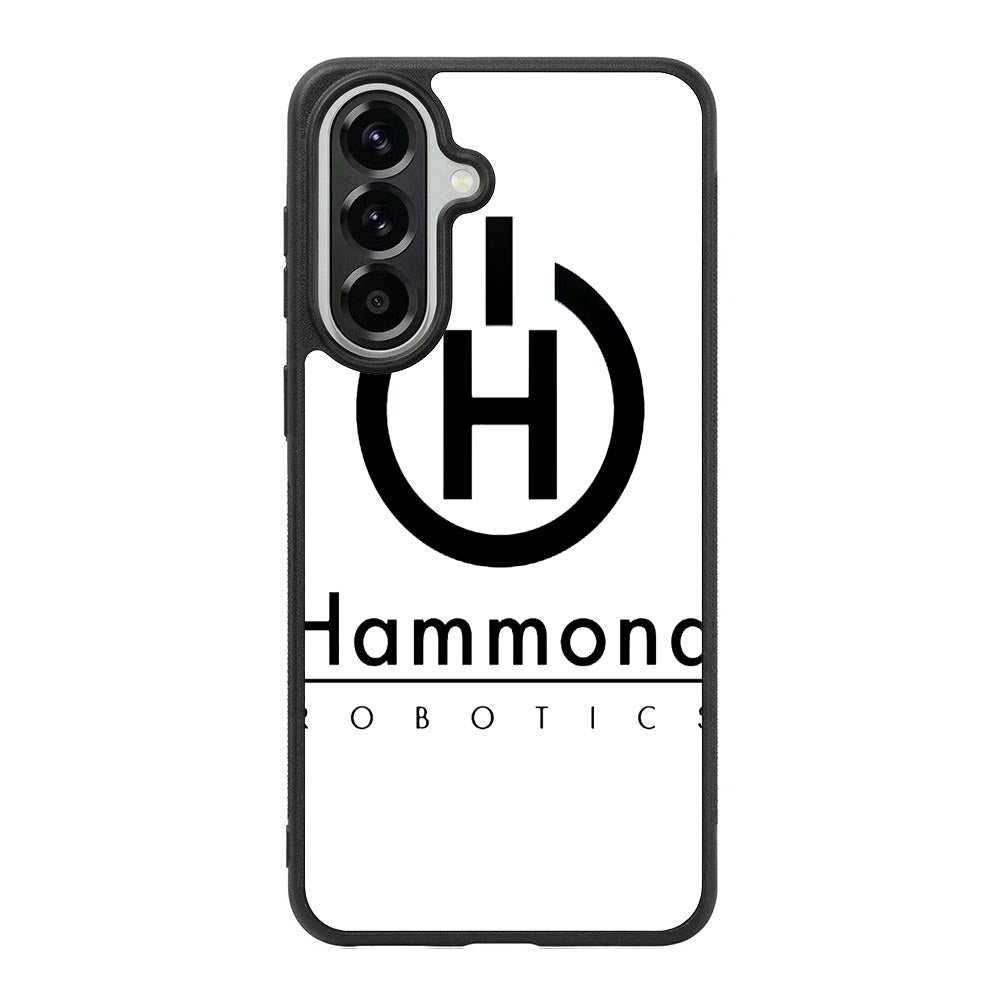 Duke University Basketball Logo Samsung Galaxy A37 Case