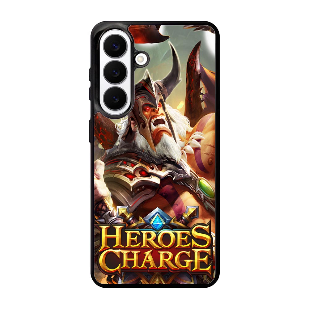 It Rick And Morty Samsung Galaxy S26 Plus Case