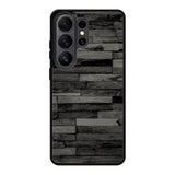 gray wall FLX0503 Samsung Galaxy S26 Ultra Case