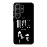 Hustle Hard FLX0539 Samsung Galaxy S26 Ultra Case