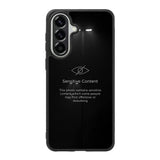 Sensitive content FLX0549 Samsung Galaxy A37 Case
