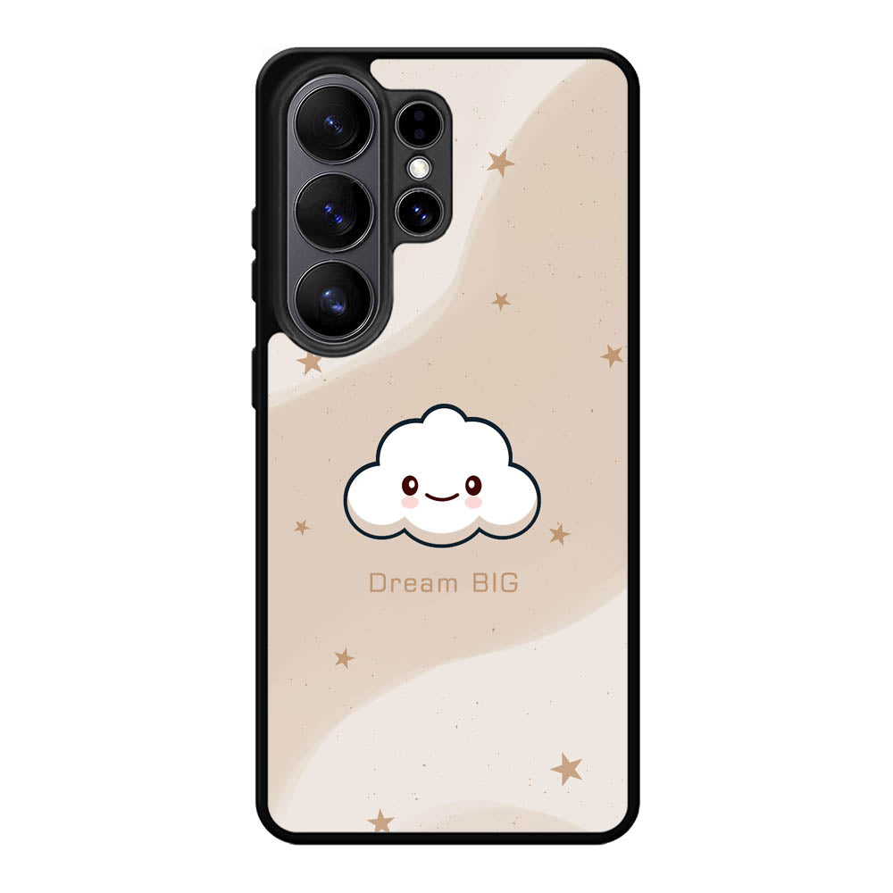 Funny Gift Quote FLX0555 Samsung Galaxy S26 Ultra Case