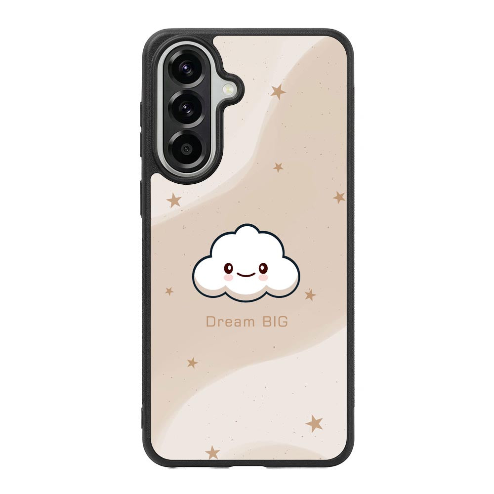 Funny Gift Quote FLX0555 Samsung Galaxy A57 Case