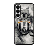 Juventus Club Samsung Galaxy S26 Case OV1111