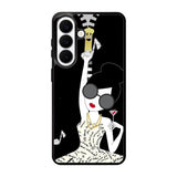 Alice And Olivia 2 Samsung Galaxy S26 Case