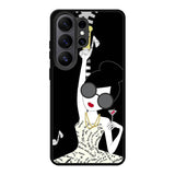 Alice And Olivia 2 Samsung Galaxy S26 Ultra Case