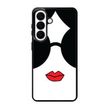 Alice And Olivia Samsung Galaxy S26 Case OV1118