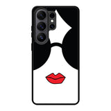 Alice And Olivia Samsung Galaxy S26 Ultra Case OV1118