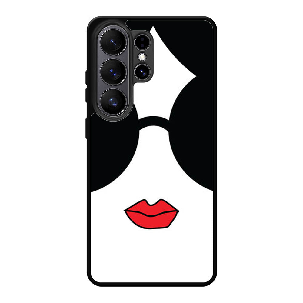 Alice And Olivia Samsung Galaxy S26 Ultra Case QC1118