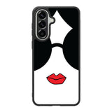 Alice And Olivia Samsung Galaxy A37 Case OV1118