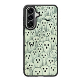 Cute Ghosts Samsung Galaxy A37 Case