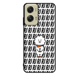 BTS BT21 Personil Cute Motorola Moto G Stylus 5G 2024 Case OV1198