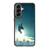 Spider-Man Samsung Galaxy A57 Case OV1223