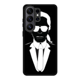 Karl Lagerfeld Samsung Galaxy S26 Ultra Case OV1269