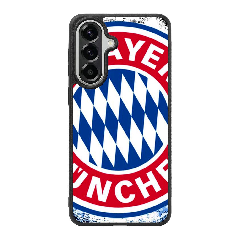 Fc Bayern Munich 1st Samsung Galaxy A57 Case