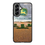 John Deere Logo 5th Samsung Galaxy A37 Case