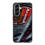 Arsenal Stadium Samsung Galaxy A37 Case OV1308