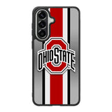 Ohio state buckeyes 4th Samsung Galaxy A37 Case
