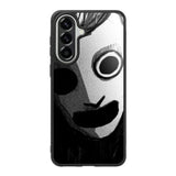 Slipknot Corey Taylor Art Samsung Galaxy A57 Case OV1354