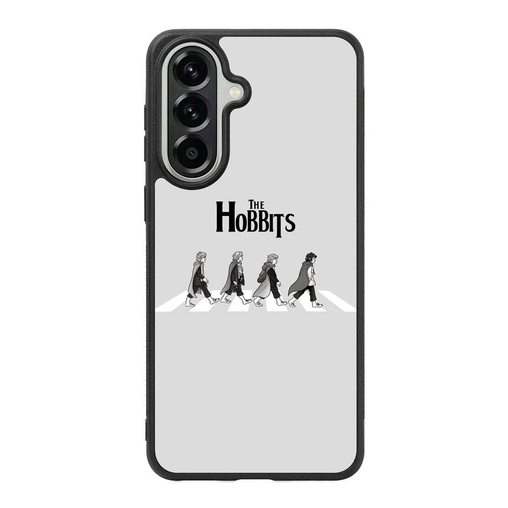 The Hobbit he Hobbits Samsung Galaxy A57 Case OV1417