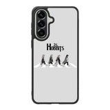 The Hobbit he Hobbits Samsung Galaxy A57 Case OV1417