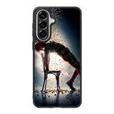 Deadpool 2 Samsung Galaxy A37 Case