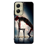 Deadpool 2 Motorola Moto G Stylus 5G 2024 Case