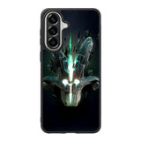 Dota 2 Juggernaut Arcana Samsung Galaxy A57 Case OV1440
