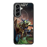 Preyta AOV Samsung Galaxy A37 Case OV1448