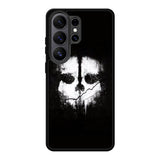 Call Of Duty Ghosts Samsung Galaxy S26 Ultra Case OV1473