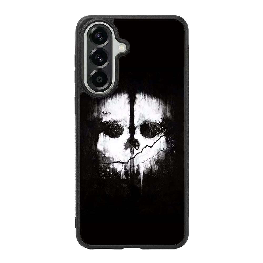 Call Of Duty Ghosts Samsung Galaxy A37 Case OV1473