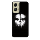 Call Of Duty Ghosts Motorola Moto G Stylus 5G 2024 Case OV1473