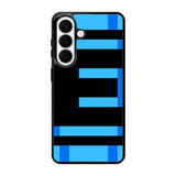 Megaman ETank Energy Drink Samsung Galaxy S26 Plus Case QC7655