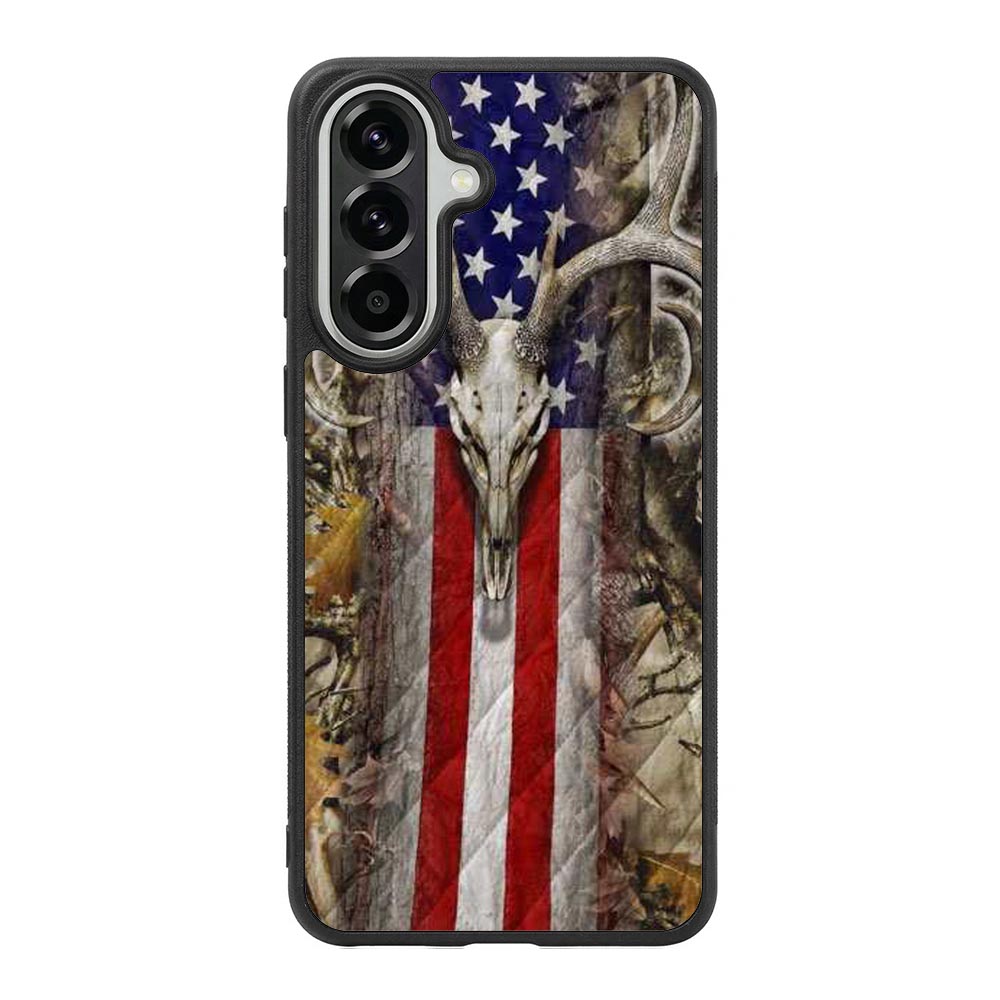 Realtree American Samsung Galaxy A57 Case OV7572