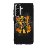 Apex Legends Samsung Galaxy A57 Case OV7464