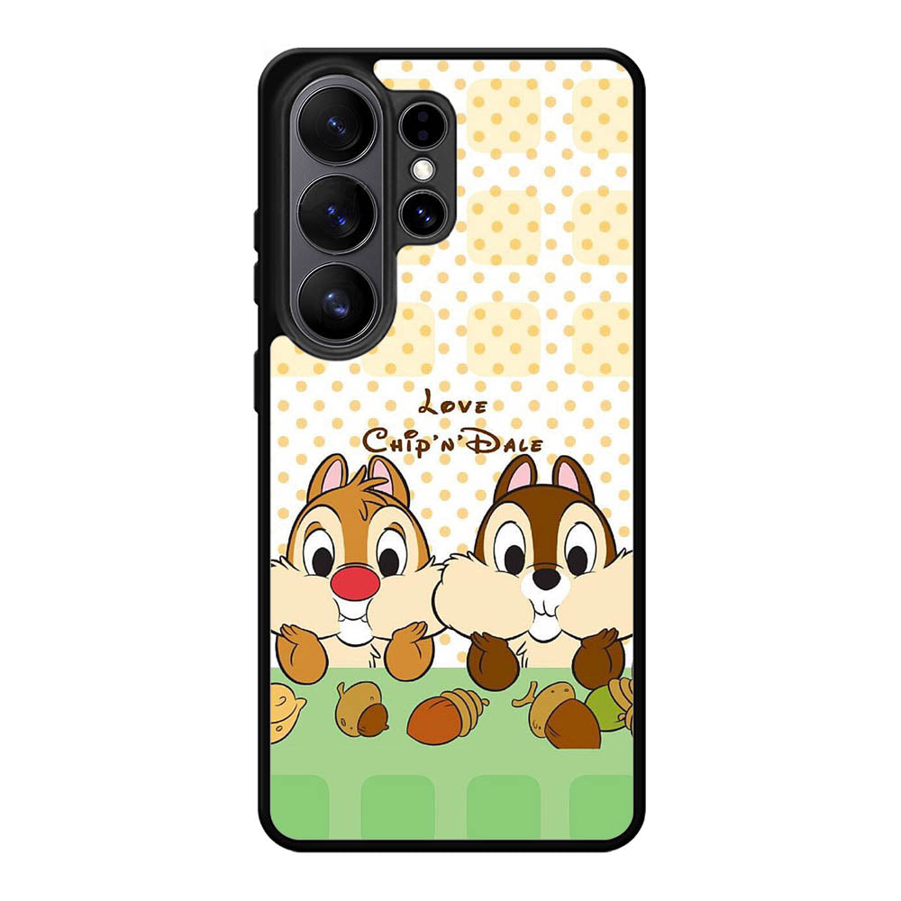 Tokyo ghoul anime Samsung Galaxy S26 Ultra Case QC2204