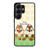 Tokyo ghoul anime Samsung Galaxy S26 Ultra Case QC2204