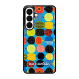 Disney Mickey Samsung Galaxy S26 Case QC4714